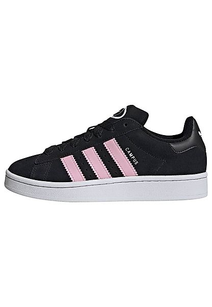 adidas Originals Damen Sneaker CAMPUS 00s günstig online kaufen