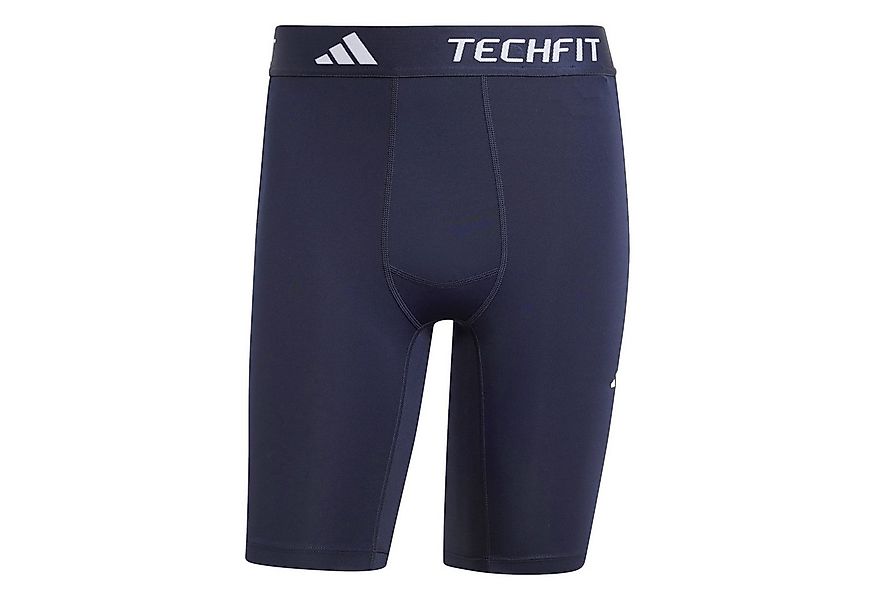adidas Performance Trainingstights adidas Herren Tight TechFit Compression günstig online kaufen