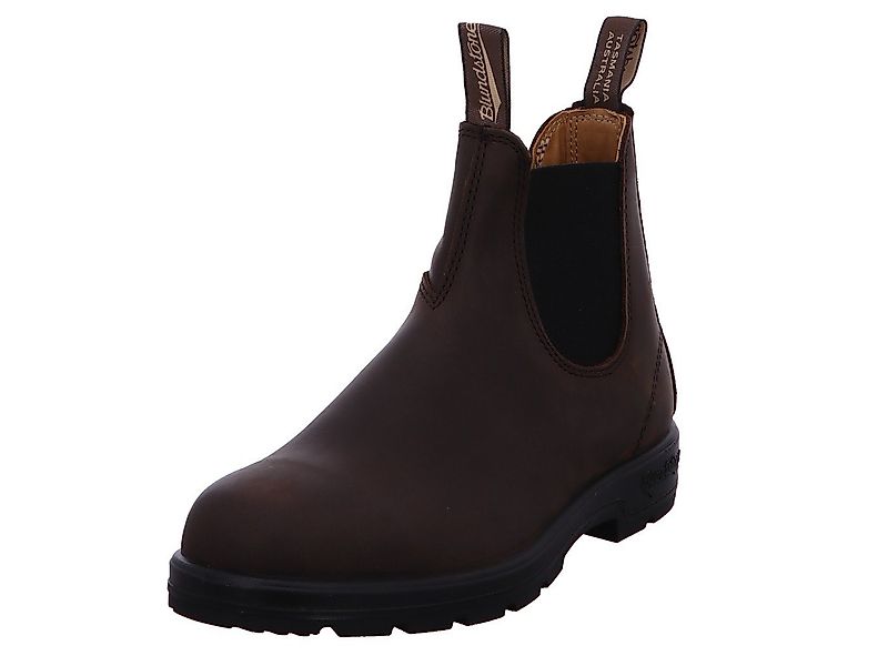 Blundstone 2340 Chelsea Boots Ankleboots günstig online kaufen