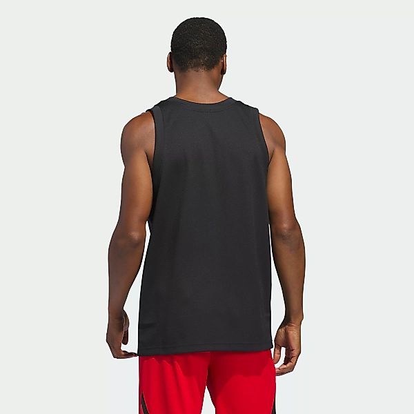 adidas Performance Trainingstop "LEGENDS TANK" günstig online kaufen