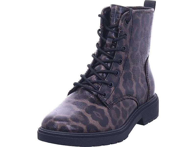 Jana Stiefel günstig online kaufen