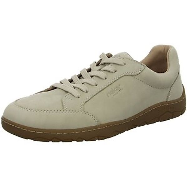 Rieker  Sneaker Schnuerschuhe FSK Halbschuhe 08300-62 günstig online kaufen