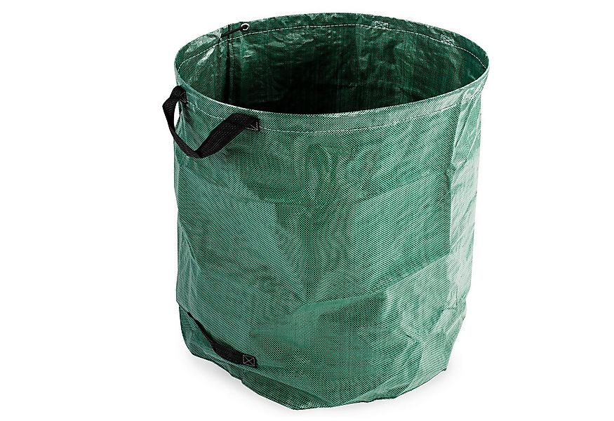 Floordirekt Gartensack 3er Set, Gartenabfallsack für Gartenabfälle und Aufb günstig online kaufen