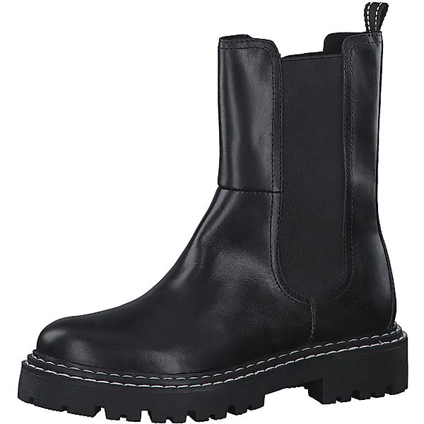 MARCO TOZZI Stiefel günstig online kaufen
