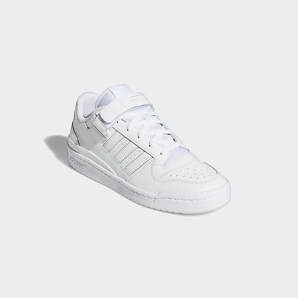 adidas Originals Sneaker "FORUM LOW" günstig online kaufen
