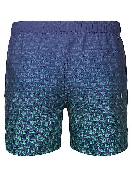 Petrol Industries Badeshorts – Sommerliche Badeshorts günstig online kaufen