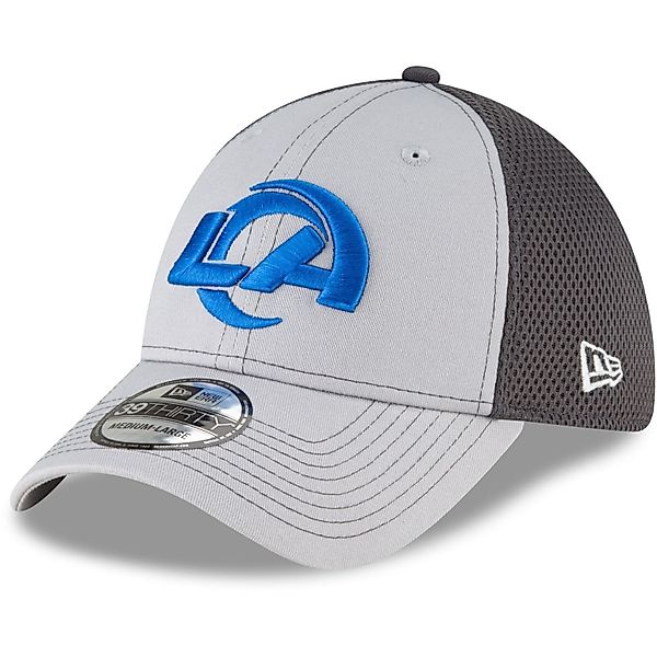 New Era Flex Cap 39Thirty Stretch günstig online kaufen