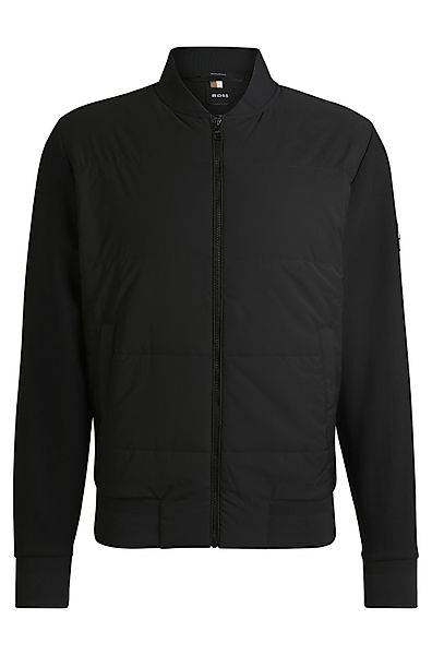 BOSS Sweatshirt günstig online kaufen