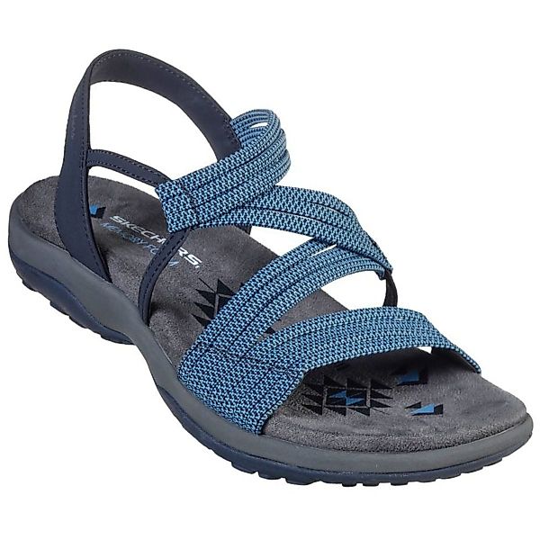 Skechers 41180-NVY Sandale günstig online kaufen