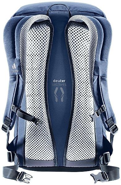 deuter Rucksack Deuter Walker 24 marine-ink günstig online kaufen