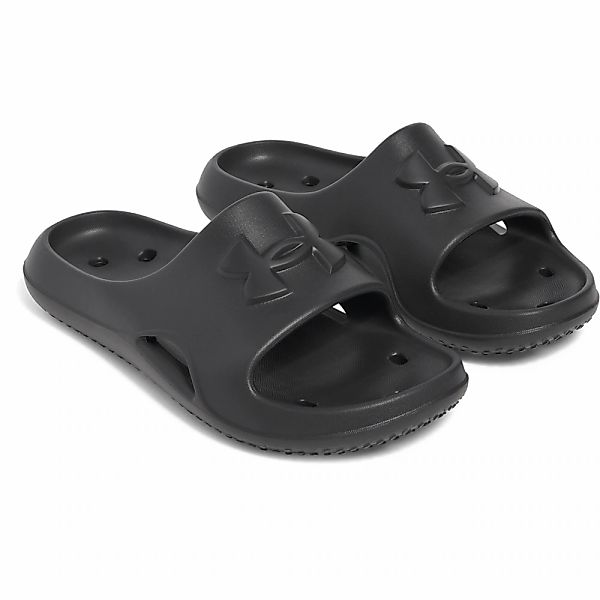 Under Armour Badesandale "UA M Locker V SL" günstig online kaufen