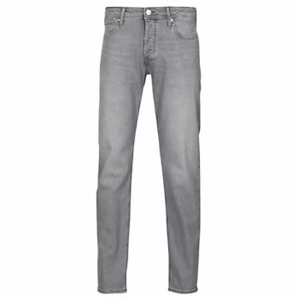 Jack & Jones  Straight Leg Jeans JJIMIKE JJORIGINAL AM 422 günstig online kaufen