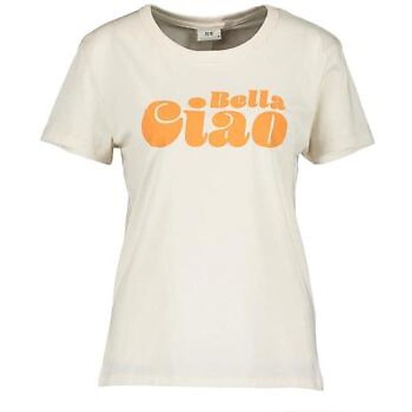 JDY  T-Shirts & Poloshirts 15311702 günstig online kaufen