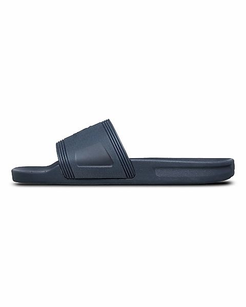 Quiksilver Sandale "Dockyard" günstig online kaufen