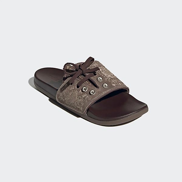 adidas Sportswear Badesandale "ADILETTE COMFORT BADESCHLAPPEN" günstig online kaufen