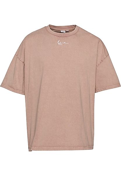 Karl Kani T-Shirt Karl Kani Herren günstig online kaufen