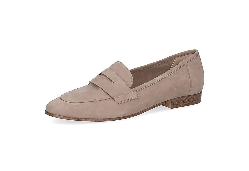 Caprice Slipper Slipper günstig online kaufen
