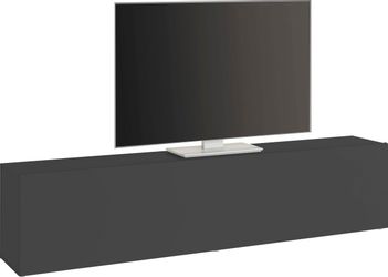 INOSIGN Lowboard "Maruska" 1 Stk. tlg. günstig online kaufen