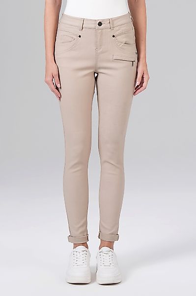Miracle of Denim Skinny-fit-Jeans Suzy Skinny günstig online kaufen