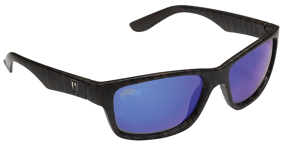 Fox Rage Sonnenbrille Fox Rage Camo günstig online kaufen