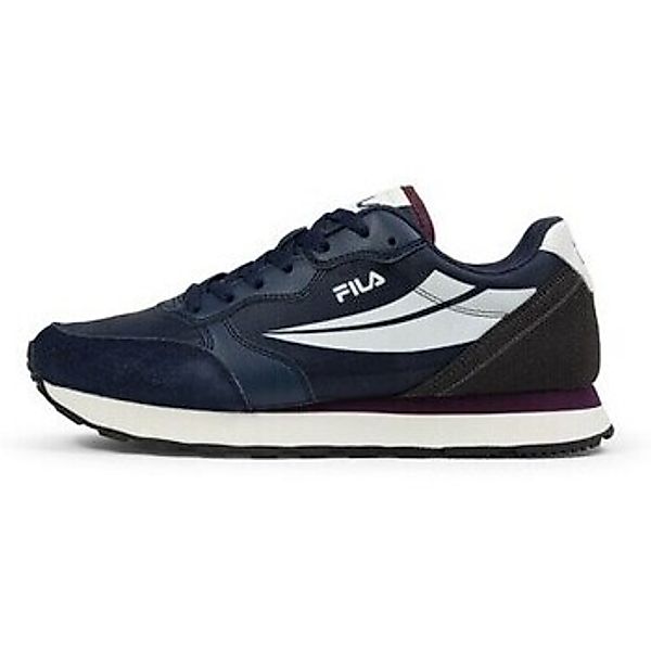 Fila  Sneaker Hypert günstig online kaufen