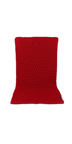 ZEBRO Strickschal Loop Carla, mit Kaschmir-Wolle günstig online kaufen