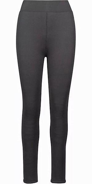 Trespass Leggings günstig online kaufen