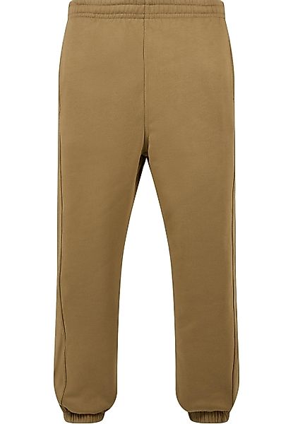 URBAN CLASSICS Jogginghose Urban Classics Herren günstig online kaufen