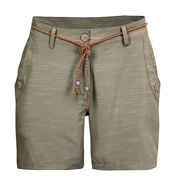 Giga.dx Shorts GS 89 WMN SHRTS CS günstig online kaufen