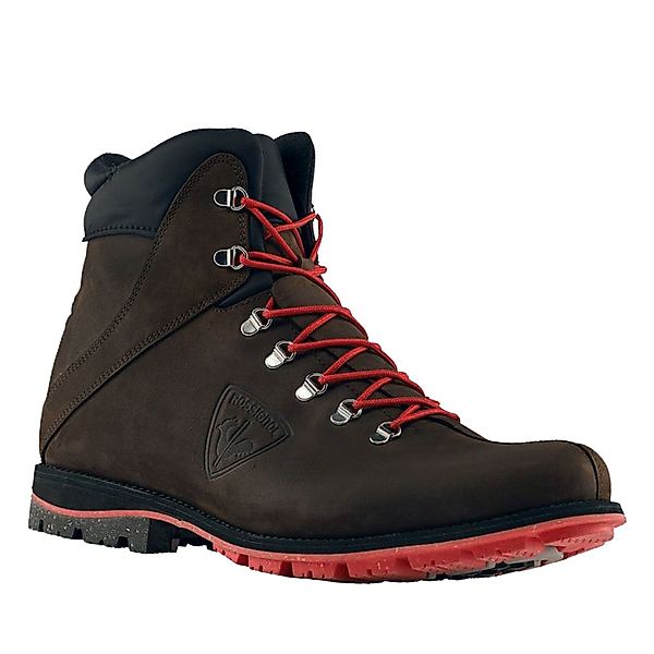 Rossignol Chamonix Wanderschuh mit vielen hochfunktionellen günstig online kaufen