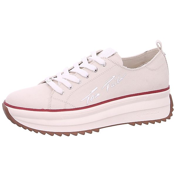 TOM TAILOR Sneaker günstig online kaufen