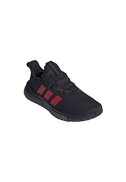 adidas Performance KAPTIR 4.0 Sneaker günstig online kaufen