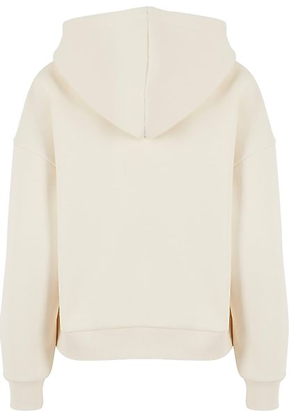 Karl Kani Kapuzenpullover "Karl Kani Small Signature Essential Os Hoodie", günstig online kaufen