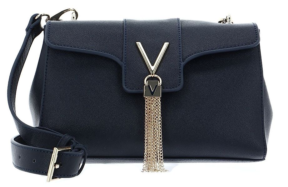 VALENTINO BAGS Umhängetasche Divina SA günstig online kaufen