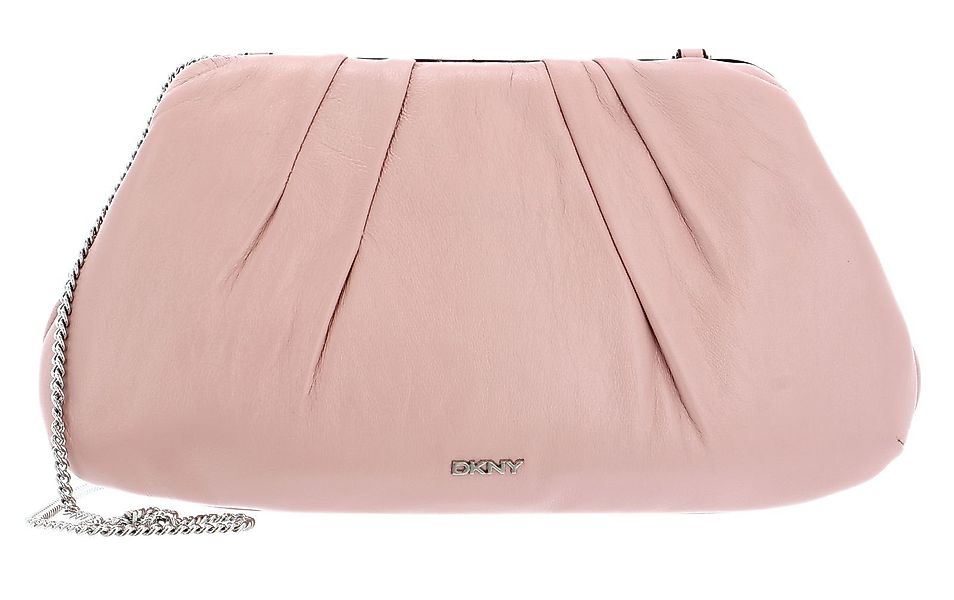 DKNY Clutch Presley günstig online kaufen
