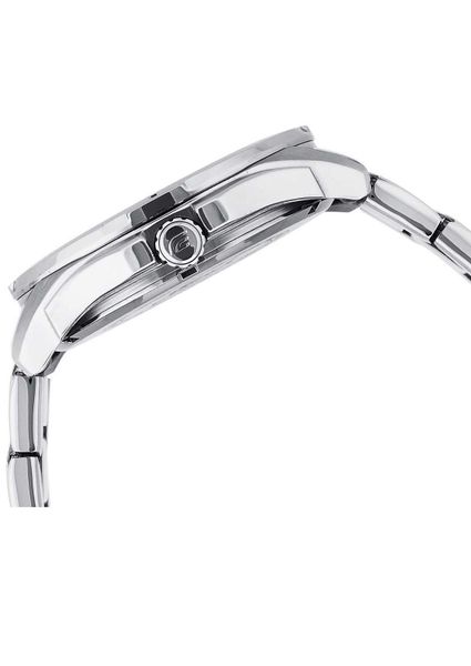 Casio  Uhr EF-129D-2AVEF günstig online kaufen