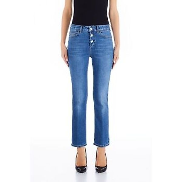 Liu Jo  Jeans PARFAIT UF3130 DS041-78366 günstig online kaufen