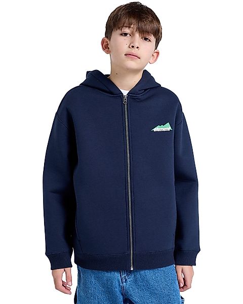 Element Sweatshirt Rain Cornell günstig online kaufen