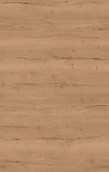 nobilia® Küchenzeile »"Cascada I"«, vormontiert, Ausrichtung wählbar, Breit günstig online kaufen