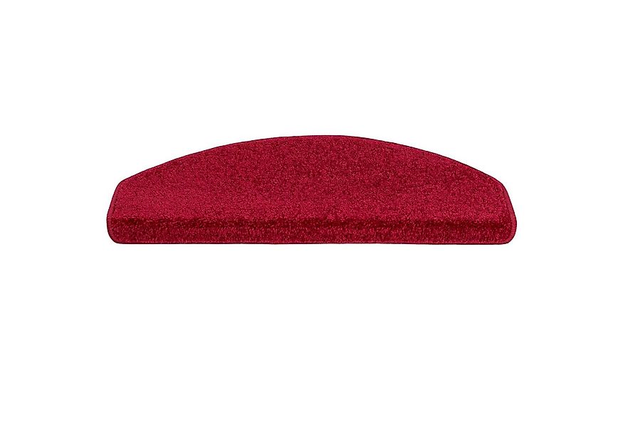 Metzker® Stufenmatte Stufenmatten Fuerth Halbrund, halbrund, Höhe: 9 mm günstig online kaufen