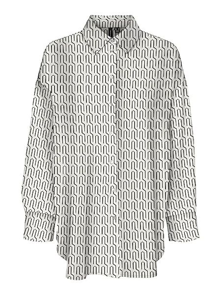 Vero Moda Damen Bluse 10270878 günstig online kaufen
