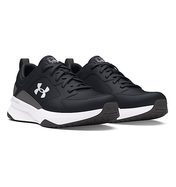 Under Armour® UA Charged Edge Trainingsschuh günstig online kaufen