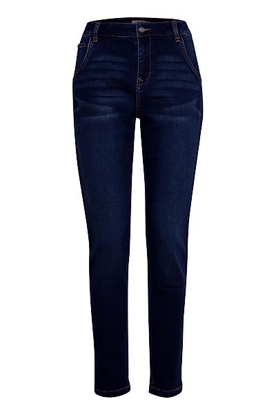 fransa 5-Pocket-Jeans "5-Pocket-Jeans FRVilja" günstig online kaufen