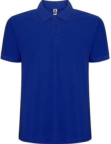 Roly Poloshirt Pegaso Premium Poloshirt - günstig online kaufen