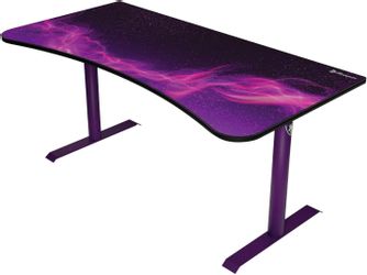 Arozzi Gamingtisch Arena günstig online kaufen