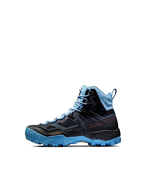 Mammut Ducan High GTX Women Wanderschuh günstig online kaufen