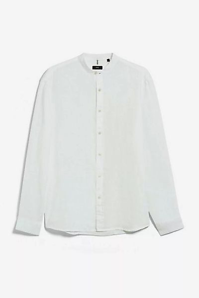 Cinque Leinenhemd Hemd CISUN günstig online kaufen