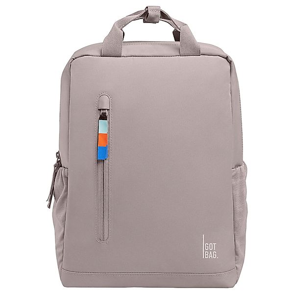 Got Bag Rucksack Daypack 2.0 - günstig online kaufen