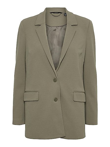 Vero Moda Damen Blazer 10275972 günstig online kaufen