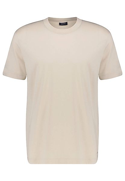 JOOP! T-Shirt Herren T-Shirt aus Baumwolle günstig online kaufen